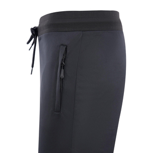 Mono Riders - Chándal Deportivo Unisex de Alta Gama, Transpirable, de Secado Rápido, Ligero, Estampado, Color Personalizado, Talla Grande, Ropa Deportiva de Invierno - Product Image 4
