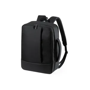 Porta Zaino Promozionale Personalizzato Hurkon con Gadget Personalizzati - Product Image 1