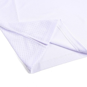 Fabricants de maillots de football américain personnalisés de haute qualité Maillot d'équipe de football de rue à sublimation en maille respirante - Product Image 5