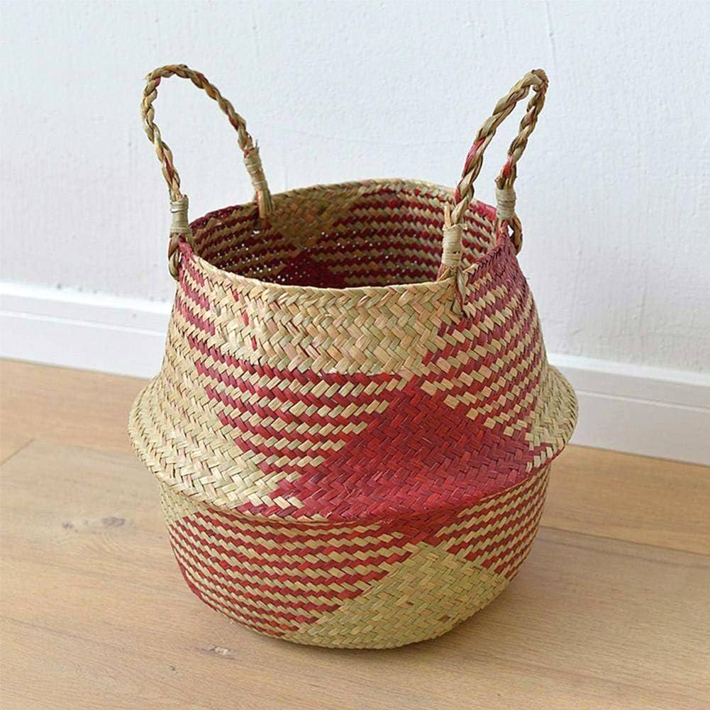 กำหนดเอง