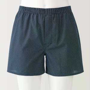 Pantalones cortos deportivos de malla de satén de diseño personalizado 100% algodón patrón sólido verano Casual playa pantalones cortos para correr bolsillos con cremallera OEM ODM barato - Product Image 1