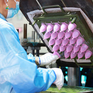 <span class=keywords><strong>ถ้วย</strong></span><span class=keywords><strong>อนามัย</strong></span>ซิลิโคนแบบนิ่ม Furuize ใช้ซ้ำได้ เพื่อการดูแลช่วงมีประจำเดือนที่สบาย ดีไซน์ยืดหยุ่น เป็นมิตรต่อสิ่งแวดล้อม <span class=keywords><strong>ถ้วย</strong></span><span class=keywords><strong>อนามัย</strong></span>เพื่อสุข<span class=keywords><strong>อนามัย</strong></span>สตรี - Product Image 4