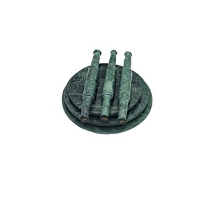 High Quality <b>Marble</b> <b>Rolling</b> Board & <b>Pin</b> Classic <b>Marble</b> Board for Chapati Use Unique <b>Marble</b> <b>Rolling</b> Board and <b>Pin</b> for Wholesale - Product Image 1