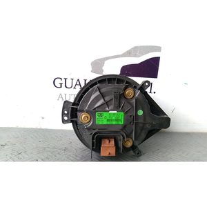 MOTOR DE CALEFACCIÓN AUDI A4 Sedan (8E) 8E1820021E (00>04) - Product Image 1