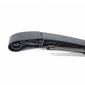 HECKWISCHERBLATT BMW 2er Gran Tourer (F46) B47 C20 A, B47 C20 B (14>) - Product Image 4