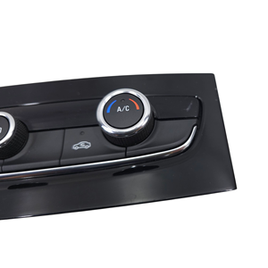SISTEMA DE CONTROL DE CLIMA OPEL Grandland X 98224347YX (17>) - Product Image 6