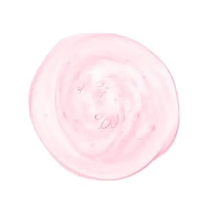 เจลโกนหนวดโปร่งใสไม่ระคายเคืองสำหรับผู้ชายผลิตภัณฑ์ให้ความชุ่มชื้น - Product Image 1