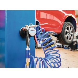 Black Magnetic Holder 65 mm Storage Holders & <b>Racks</b> Product - Product Image 5