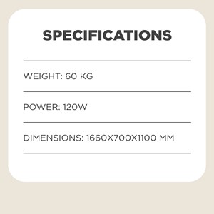 PU Leather SL 3D Modern Massage Chair <b>Zero</b> Gravity Full Body Health Care Products Body Massage Price SL ODM OEM Made In Vietnam - Product Image 6