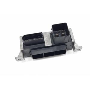 Unité de commande de préchauffage des bougies de préchauffage MERCEDES Classe B W246 2ème Série 8200558438 OM 607.951 Diesel 1500 (12>) - Product Image 6