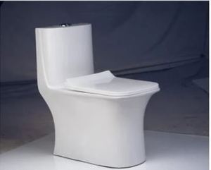 Siège de toilette Groware Floor Super Quality pour hôtels au meilleur prix du fabricant indien siège de toilette - Product Image 2