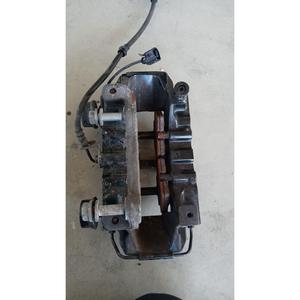 คาลิปเปอร์เบรกหน้าขวา AUDI A3 RS3 ซีรีส์ (8V) (12>20) รุ่น 20.7675.02 DNW - Product Image 6
