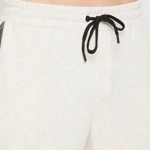 Chándales de hombre de alta calidad Ropa de invierno de secado rápido Ropa de etiqueta privada al por mayor para adultos - Product Image 6