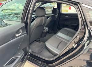 Honda Civic Sport 2020, Bien Cuidado y Limpio - Product Image 4