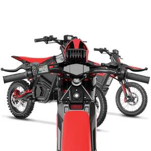 ชุดจักรยาน Yozma 10 Combo Pack (2 คัน) คุ้มค่าที่สุด ชุดคู่ 27 สปีด เบรกดิสก์ - Product Image 2