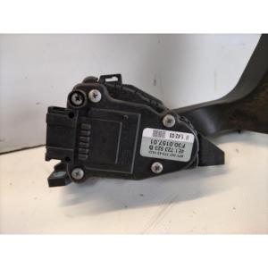แป้นคันเร่ง AUDI A8 ซีรีส์ D3 (4E2) 4E1723523D (02>09) - Product Image 5