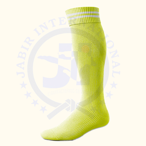 Veste bouffante pour femmes de haute qualité, sur mesure, tenue décontracté et brillante, grande taille, prix de gros - Product Image 6