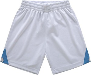 Conjuntos de Uniformes de Fútbol al por Mayor, Camisetas de Fútbol con Logotipo Personalizado, Pantalones Cortos y Calcetines, Proveedor de Ropa Deportiva Juvenil, Conjuntos Deportivos Personalizados para Equipos - Product Image 5