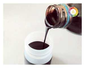 Fabricante vietnamita de melaza de caña de azúcar 2024 Proveedor a granel y minorista con calidad verificada y listo para exportar - Product Image 4