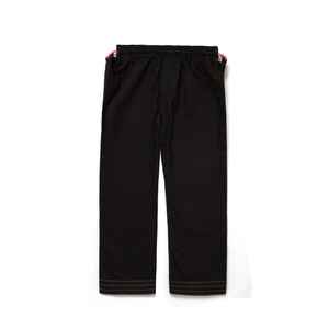 JIU-JITSU KIMONO PERSONALIZADO DE ALTA CALIDAD/EL ÚLTIMO BJJ GI/DISEÑO PERSONALIZADO DE BUENA CALIDAD HECHO JIU JITSU KIMONO - Product Image 6