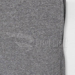 New Arrival Men's Casual <b>Trousers</b> Plus Size Quick Dry Lightweight Unique Design Mid Waist Straight Pattern Cotton Customized - Product Image 5