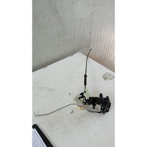 Cerradura Trasera Derecha Serie DR 4.0 (21>) 6205020AB SQRE4G15C - Product Image 3