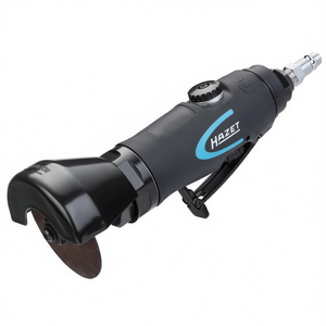 Amoladora Angular Hazet - Product Image 3