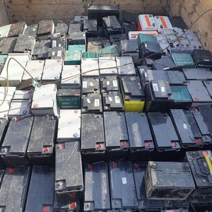 Scrap <strong>Batteries</strong> Regency Metals <strong>Recycling</strong> <strong>Batteries</strong> &amp; Lead-Acid Products Best Priced High Grade Car <strong>Battery</strong> - Product Image 4