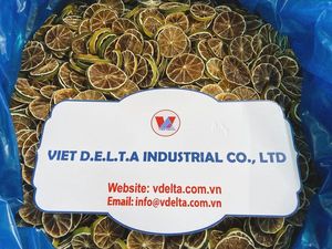เวียดนามส่งออกที่มีคุณภาพสูงสดและส้มแห้งอร่อยในราคาที่เหมาะสมอาหารอันโอชะผลไม้ - Product Image 2