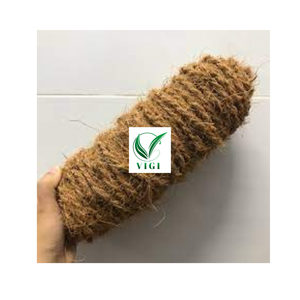 Las mejores cuerdas de coco de Vietnam a precios inmejorables - Product Image 6