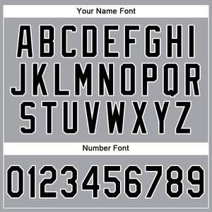 เสื้อซอฟต์บอลคอวีสำหรับผู้หญิงเสื้อซอฟต์บอลผ้าซักเร็วแห้งไวน้ำหนักเบา - Product Image 3