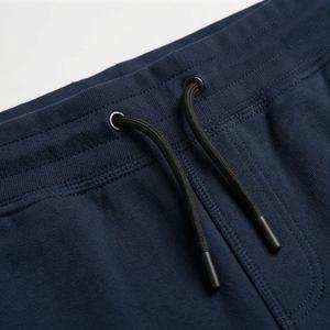 Pantalons pour hommes de qualité supérieure, abordables, couleur unie, longueur entière, matière respirante, confortables, décontractés, durables, pantalons de tous les jours - Product Image 4