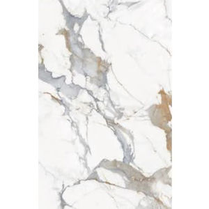 ซาราห์ธรรมชาติ DG Matt 800X1600มม - Product Image 1