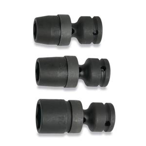 Zócalos de impacto hexagonales fosfatados BETA de 1/2 ''Categoría de producto de alta calidad - Product Image 3