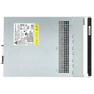 Fuente de alimentación IBM 45W8841 de 800W para EXP2524 V3700 EXP2512, reacondicionada - Product Image 3
