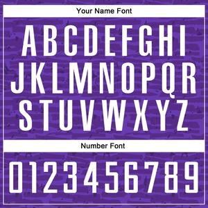 ชุดฟุตบอลสีม่วงสำหรับผู้ชายชุดฟุตบอลที่มีน้ำหนักเบาและกางเกงขาสั้นสำหรับทีมและลีก - Product Image 4