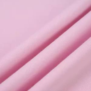 New Arrival Vintage Style T-Shirt Breathable Cotton Girl Print Comfortable Casual Wear at <b>Top</b> Selling Price-Wholesale - Product Image 6