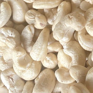 WW180เม็ดมะม่วงหิมพานต์แบบไม่ WW240 WW320ไม่เป็นกันลื่น - Product Image 1