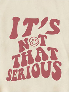 Sudaderas con capucha de algodón 100% de alta calidad para hombre, estilo jersey de secado rápido, temporada de invierno, patrón sólido, sudaderas con capucha al por mayor - Product Image 3