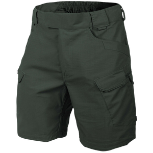 กางเกงขาสั้นคาร์โก้ผู้ชาย สำหรับกิจกรรมกลางแจ้ง ฤดูร้อน มีหลายกระเป๋า สไตล์แทคติคอล ทรงหลวม ระบายอากาศดี สตรีทแวร์ ลำลอง ทันสมัย แห้งเร็ว รุ่นใหม่ 2026 - Product Image 1