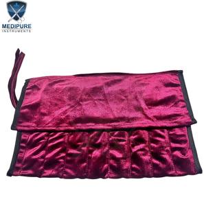 Diapasón de Alta Precisión Sologeffio, de Aluminio, con y sin Peso, Colores Personalizables, Anodizado, Herramienta de Terapia y Médica - Product Image 5