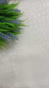 Designer Jacquard Woven Technique Satin <b>Curtain</b> Fabric Elegant Home and Hotel Decor with Wider Width Premium Material - Product Image 4