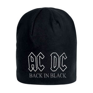 บริการ OEM ODM หมวกบีนนี่ถักนุ่มแฟชั่นใหม่ ยูนิเซ็กซ์ ขนาดปรับได้ ลายสก็อต ระบายอากาศได้ดี หนา คุณภาพสูง สำหรับชายหาด ฤดูใบไม้ร่วง ฤดูหนาว - Product Image 1