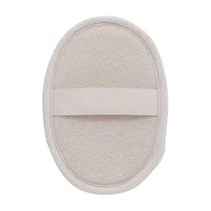 Bagolaro Spugna Esfoliante Personalizzata, Accessorio per Bagno e Toilette - Product Image 4