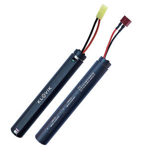 (M4 7.4V) - Product Image 1