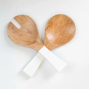 Elegant Mother of Pearl <b>Spoon</b> Perfect for <b>Serving</b> Caviar, Ice Cream & More, Stock Fast Kitchen Tools For Home Hotel Handmade - Product Image 5