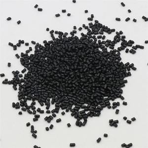 Masterbatch para Películas Agrícolas, Color para Películas Sopladas, Estabilizado contra Rayos UV y Resistente a la Intemperie - Product Image 5