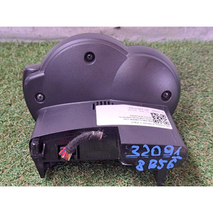 QUADRO TACHIGRAFO MINI Clubman Serie (F54) 9265439, 913081001 B38A15A/B38 (15>) - Product Image 2