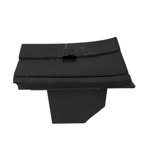 NISSAN Qashqai +2 (J10) (07>18) BOÎTE À GANTS 68520JD900 - Product Image 1