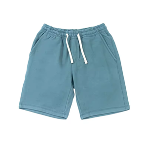 OEM Customized Fashion Custom <b>Swim</b> Trunks With Underpants Beachwear Casual Men <b>Women</b> Printed Beach <b>Shorts</b> Quick Dry Swimwear - Product Image 3